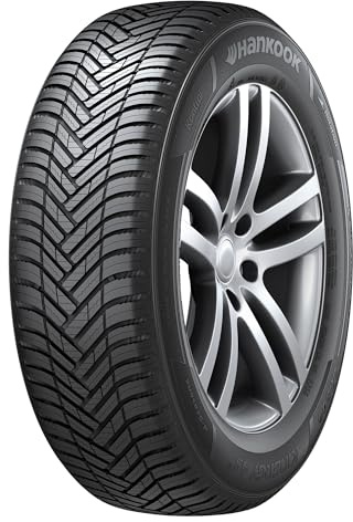 Hankook Kinergy 4S2 (H750) All Weather 205/65R16 95H Passenger Tire