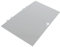 Trappe de condenseur 11059921, 11011045 pour Seche-Linge