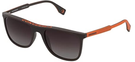 Lunettes de soleil Homme Converse SCO23455J97P (ø 55 mm)