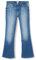 ONLBLUSH Life MID Flared BB REA1319 NOOS