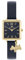 RADLEY Damen analog Quarz Uhr mit Leder Armband RY21370