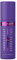Tanologist Selbstbräunungswasser, Extra Dark (200 ml), feuchtigkeitsspendendes Selbstbräunungswasser, natürliche Inhaltsstoffe und vegan, von Dermatologen zugelassen