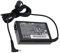 acer Netzteil/Ladegerät 19V / 3,42A / 65W TravelMate P6 P614-51T Serie (Original)