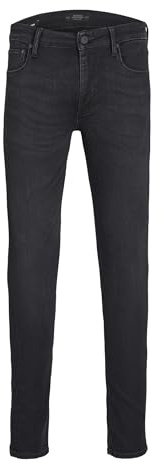 JACK & JONES Herren Jeans