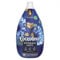 Coccolino Perfume Delux Weichspüler - ULTRA CONCENTRATED - Fresh Sky - 870 ml - 58 Waschgänge