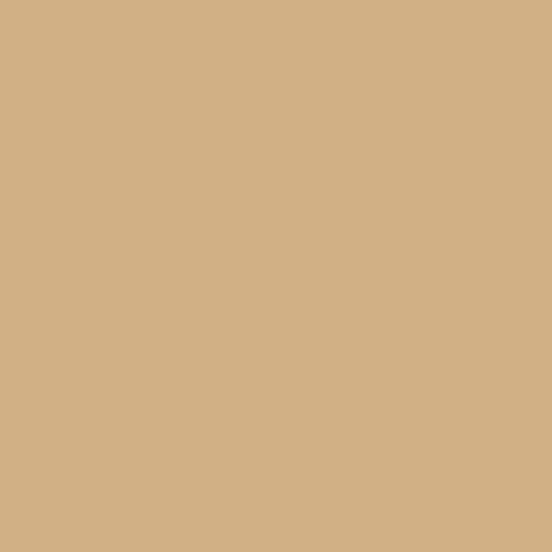 Farben Manufaktur Holzlasur Lasur Holzfarbe Holzschutzlack Holzlack lasierend nicht deckend RAL 2L, Farbe: ca. RAL 1001 Beige