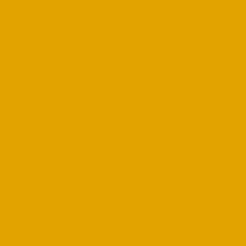 Farben Manufaktur Holzlasur Lasur Holzfarbe Holzschutzlack Holzlack lasierend nicht deckend RAL 2L, Farbe: ca. RAL 1032 Ginstergelb