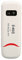 Portable WiFi Router, 4G LTE USB WiFi USB Network Adapter with SIM Card Slot, WPA WPA2 Encryption, Ideal for Car Travel Home