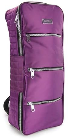 UNIQHORSE Trensentasche Berry - Für Reiter entwickelt