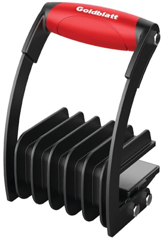 Goldblatt Gorilla Gripper Panel Carrier