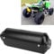 Silencieux 32Mm,Silencieux Moto 32Mm,Pit Bike Écnt Pit Bike Silencieux D'Écnt 32Mm1.3In u D'Écnt Silencieux Silencieux Pour 90Cc 110Cc 125Cc 150Cc 160Cc Atv Pit Bike Moto