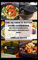 THE ULTIMATE DUTCH OVEN COOKBOOK: DELICIOUS AND EASY RECIPES FOR EVERYDAY MEAL