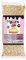 Fitporn | Fiocchi di avena baby aromatizzati latte e biscotti 750g | Aromi naturali | Ricchi di fibre e proteine | Ideali a colazione (torta al limone)