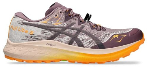 ASICS Fuji Lite 5 Sneaker