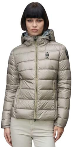 Blauer GIACCA CHARME, oro, M