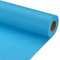 PATIKIL Geschenkpapier, 29.6cm x 12.7m 70 GSM Geschenkpapier Rolle Geschenkpapier Einfarbig Packpapier Wrapping Paper für Poster Pinnwand Geschenkverpackung, Hellblau