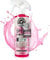 Chemical Guys WAC_202_16 Speed Wipe Quick Detailer, sicher für Autos, LKWs, SUVs, Motorräder, Wohnmobile und mehr, 473 ml, Kirschduft