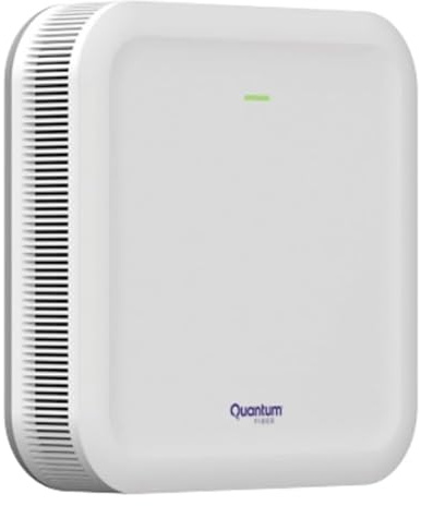Quantum Fiber W1700K WiFi 7 filaire POD Centurylink