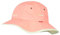 Trollkids Kids Troll Hat 50, Peony Rose