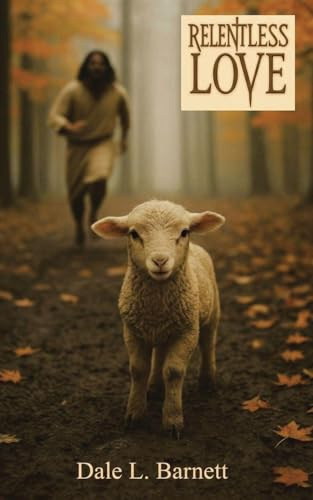 Christian Faith Publishing