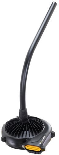Ryobi ABE04 Expand-It Blower for Ryobi Petrol Split-Shaft Products
