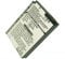 Battery for Samsung ES55, HZ10W, HZ15W, IT100, L100, L110, L200, L210, L310W, M100, M110, M310W, NV9, P1000, P800, PL50, PL60, PL65, SL102, SL202, SL420, SL620, SL820, WB500, WB550 1050mAh - SLB-10A
