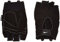 Nike Herren Handschuhe Fundamental, Schwarz/Weiß, L, 9.092.053.037