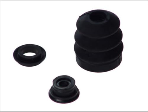 AUTOFREN SEINSA D1270 Reparatursatz Kupplungsgeberzylinder Kompatibel mit VOLVO F 7 273443 5000816063 276649