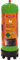 GYS einweggasflasche – Argon pur – 2, L, 1 pièce, 043688