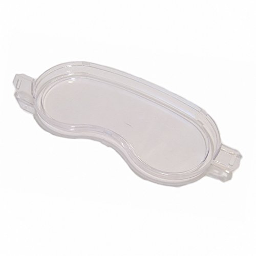 TACHO Glas Scheibe für 4-TAKT China Roller für BAOTIAN BT49QT-2 / BT125T-7 BENZHOU YIYING HYOSUNG Jinlun Jack Fox Flex TECH SARO ZNEN KREIDLER JMSTAR REX RS YY125T-10 GY6 China Roller