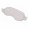 TACHO Glas Scheibe für 4-TAKT China Roller für BAOTIAN BT49QT-2 / BT125T-7 BENZHOU YIYING HYOSUNG Jinlun Jack Fox Flex TECH SARO ZNEN KREIDLER JMSTAR REX RS YY125T-10 GY6 China Roller