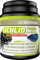 Dennerle Cichlid Veggy 200 ml - Fischfutter für pflanzenfressende Cichliden