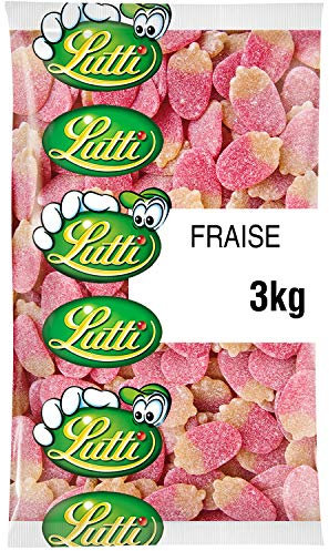 Lutti L0177250