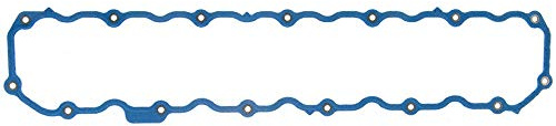 FEL-PRO VS 50522 T Engine Valve Cover Gasket Set for Jeep Cherokee
