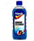Polycell BC1LS 1L Brush Cleaner