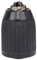 Bosch Professional Schnellspannbohrfutter (1 Hülse, Spannbereich 2-13 mm, Aufnahme 1/2 - 20, Rechts- und Linkslauf, Zubehör Akku Bohrmaschine)