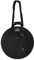 GEWA SPS Cymbal Bag with Rucksack Straps, 22in