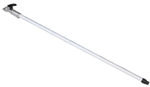 Fuxtec 1 m Verlängerung Multitool