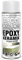 Fahrzeugteile Hoffmann 6 Stück 400ml Badewannenlack Bootslack Epoxy Farbe 30440
