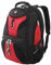 Wenger Scansmart Backpack for 17 inch Laptop - Red