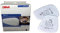 3M Particulate Filters 5911
