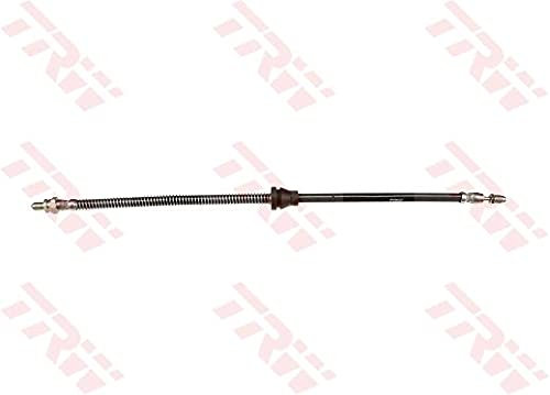 TRW PHC279 Bremsschlauch