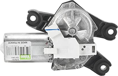 Valeo 579737 Wischermotor