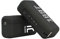 TECHMADE POWERBANK 2600 MHA JUVENTUS