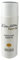 Ellen Wille Pur! Shampooing De Puissance, 200 Ml