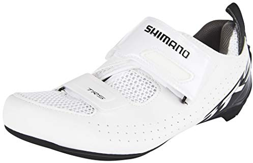 SHIMANO Unisex BTR500W42 Fahrradteile, Standard, Einheitsgröße
