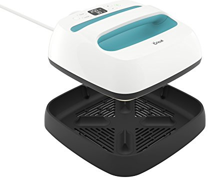 Cricut 2005260