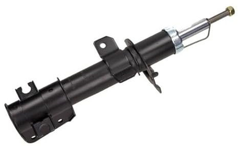 Quality Parts Stoßdämpfer Fiat Stilo 01 – Bravo 07 – 343397 16455