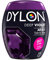DYLON Machine Dye Pod 350g [Deep Violet,4]