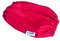 CAMON- Paraorecchie Rosso per Cani 28 x 33 cm
